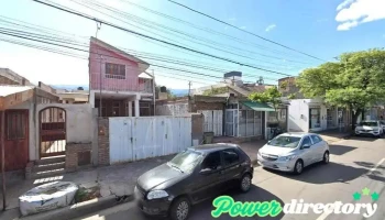Consultorio Kinesiologia Y Fisioterapia - K4700 San Fernando Del Valle De Catamarca