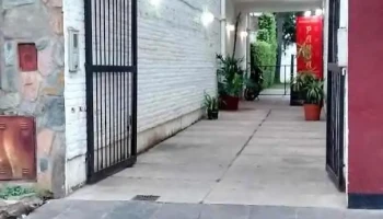Consultorio Privado De Fisioterapia - Yerba Buena