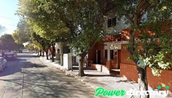 Consultorio Privado Tremen - Córdoba