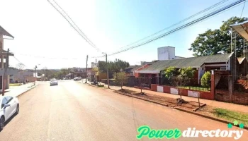 Consultorios Médicos Ortopedia, Pediatría y Kinesiología - Puerto Iguazú