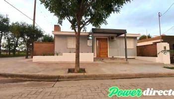 Consultorios Nanak - Villa Del Totoral