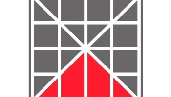 Cooperativa De Crédito La Plata - Bpf