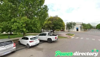 Coopim Cooperativa de Provisión de Servicios Públicos, Asistenciales, Vivienda y Crédito Tilisarao Ltda. - Tilisarao