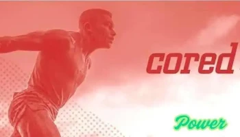 Cored - Centro de Rehabilitación y Entrenamiento Deportivo - Río Cuarto