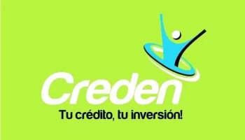 Creden Prestamos Personales y Prendarios! - Argentina