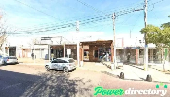 Credi Sol Creditos En El Acto - Villa Krause