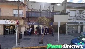 Creditos Para Todos - Cau