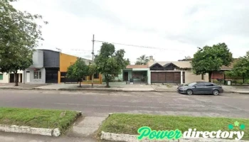 Cuchonos Drug Store - Aguilares