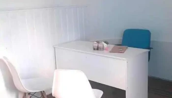 CyMar salud y bienestar - Mendoza, Córdoba