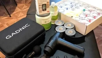 Danilonaim.fisio Masoterapeuta - Curuzú Cuatiá