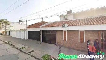 De Pocas Pulgas - Veterinaria - Gaa