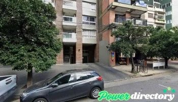 Depilacion Definitiva - Sanar - Tucuman - San Miguel De Tucumán
