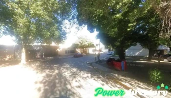 Despensa Y Panaderia La Yeya - Villa Mercedes