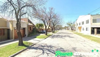 Distribuidora Magica - Avellaneda