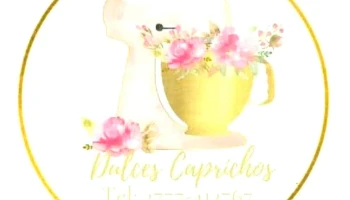 Dulces Caprichos by Yanina - Corrientes