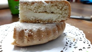 Dulces Mimos Ap - Corrientes