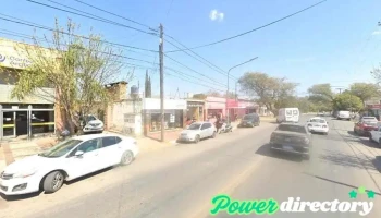 Efectivo en el Acto - Villa Allende