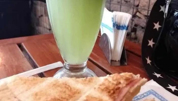 El Calafate Panificación - San Miguel De Tucumán