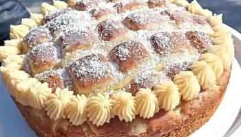 El mundo de los Sabores - Nueve De Julio