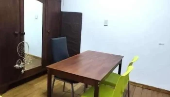 Equipo Crear - Villa Del Rosario