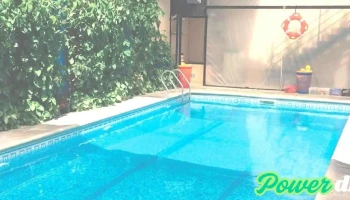 Espacio Salud - Cdad. Autónoma De Buenos Aires
