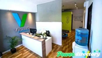 Espacio Viisaus - Córdoba