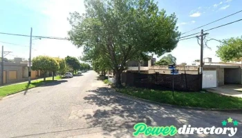 Esquivel Daniel Armando - Arroyo Seco