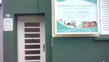 Essential - San Salvador De Jujuy