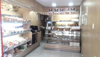 Fabripan - Santiago Del Estero