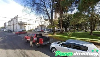 Farma-Apel - R8500Ffe Viedma