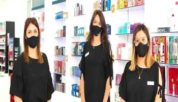 Farma Vida - Blvd. España 272