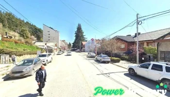 Farmacenter 2 - San Carlos De Bariloche