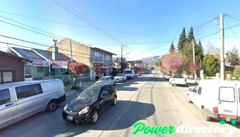 Farmacia 9 de Julio - San Carlos De Bariloche