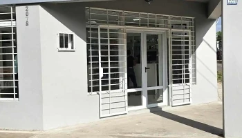 Farmacia Amado - Reconquista