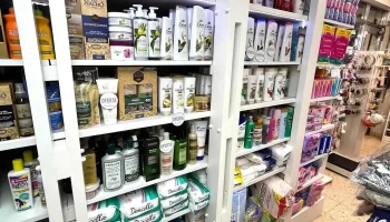 Farmacia Ardissone - San Lorenzo