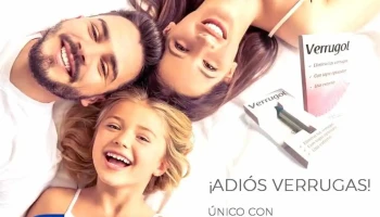 Farmacia Argañaras - Santiago Del Estero