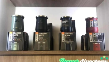 Farmacia Arrayan - Allen