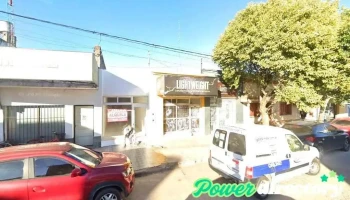 Farmacia Asteom - Av. 7 De Marzo 2225