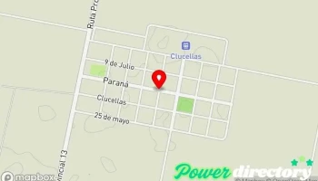 Farmacia Aused - Estación Clucellas