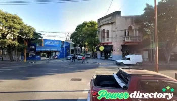 Farmacia Avenida - Santiago Del Estero
