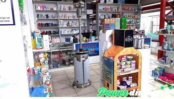 Farmacia awka - San Carlos De Bariloche