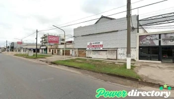 Farmacia Benelli - San Guillermo