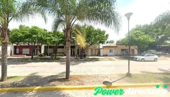Farmacia Biamonte - Santa Fe