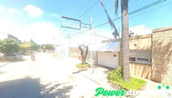 Farmacia Bolivar - Villa Constitución