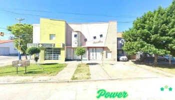 Farmacia B° San Cayetano - Gral. Roca