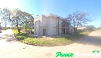 Farmacia Caldero Perfumeria y Accesorios - Las Breñas