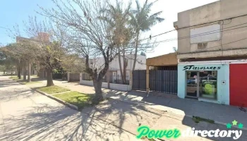 Farmacia Carrara - Calchaquí