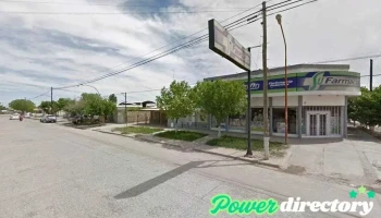 Farmacia Catriel - Catriel