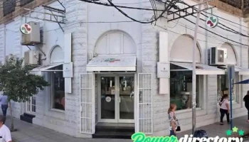 Farmacia Centro - Santiago Del Estero