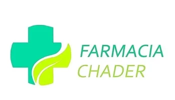 Farmacia Chader - Gral. Conesa
